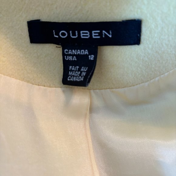 Blazer - Picture 2 of 4